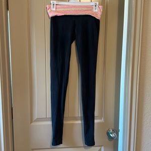 Victoria’s Secret Leggings